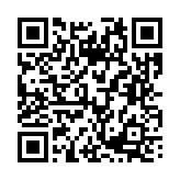 군정소식 페이지 바로가기 주소(https://business.jangseong.go.kr/q/ezMxMDR8MTA0Mjl8c2hvd3x9&e=M&s=3), QRCODE