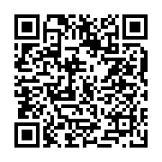 군정소식 페이지 바로가기 주소(https://business.jangseong.go.kr/q/ezMxMDR8MTA0Mjl8c2hvd3xwYWdlPTQ0MX0=&e=M&s=3), QRCODE