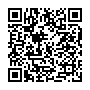 군정소식 페이지 바로가기 주소(https://business.jangseong.go.kr/q/ezMxMDR8MTA0Mjl8c2hvd3xwYWdlPTQ0Mn0=&e=M&s=3), QRCODE
