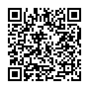 군정소식 페이지 바로가기 주소(https://business.jangseong.go.kr/q/ezMxMDR8MTA0Mjl8c2hvd3xwYWdlPTQ0NH0=&e=M&s=3), QRCODE