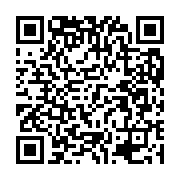 군정소식 페이지 바로가기 주소(https://business.jangseong.go.kr/q/ezMxMDR8MTA0Mjl8c2hvd3xwYWdlPTQzMX0=&e=M&s=3), QRCODE