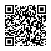 군정소식 페이지 바로가기 주소(https://business.jangseong.go.kr/q/ezMxMDR8MTA0MnxzaG93fH0=&e=M&s=3), QRCODE