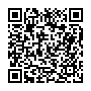 군정소식 페이지 바로가기 주소(https://business.jangseong.go.kr/q/ezMxMDR8MTA0MnxzaG93fHBhZ2U9NzE2fQ==&e=M&s=3), QRCODE