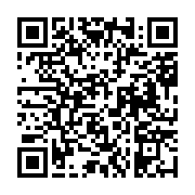 군정소식 페이지 바로가기 주소(https://business.jangseong.go.kr/q/ezMxMDR8MTA0MnxzaG93fHBhZ2U9NzE3fQ==&e=M&s=3), QRCODE