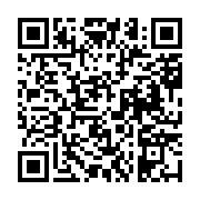 군정소식 페이지 바로가기 주소(https://business.jangseong.go.kr/q/ezMxMDR8MTA0MnxzaG93fHBhZ2U9NzE4fQ==&e=M&s=3), QRCODE