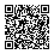군정소식 페이지 바로가기 주소(https://business.jangseong.go.kr/q/ezMxMDR8MTA0MnxzaG93fHBhZ2U9NzE5fQ==&e=M&s=3), QRCODE