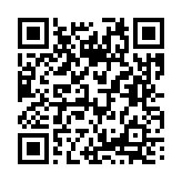 군정소식 페이지 바로가기 주소(https://business.jangseong.go.kr/q/ezMxMDR8MTA0MzB8c2hvd3x9&e=M&s=3), QRCODE
