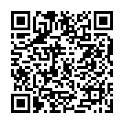 군정소식 페이지 바로가기 주소(https://business.jangseong.go.kr/q/ezMxMDR8MTA0MzB8c2hvd3xwYWdlPTQ0M30=&e=M&s=3), QRCODE