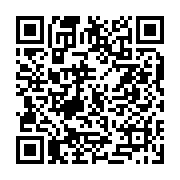군정소식 페이지 바로가기 주소(https://business.jangseong.go.kr/q/ezMxMDR8MTA0MzB8c2hvd3xwYWdlPTQ0Mn0=&e=M&s=3), QRCODE