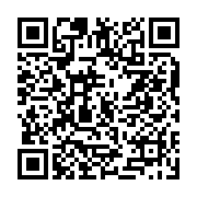 군정소식 페이지 바로가기 주소(https://business.jangseong.go.kr/q/ezMxMDR8MTA0MzB8c2hvd3xwYWdlPTQ0NH0=&e=M&s=3), QRCODE