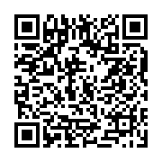 군정소식 페이지 바로가기 주소(https://business.jangseong.go.kr/q/ezMxMDR8MTA0MzB8c2hvd3xwYWdlPTQ0NX0=&e=M&s=3), QRCODE