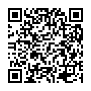 군정소식 페이지 바로가기 주소(https://business.jangseong.go.kr/q/ezMxMDR8MTA0MzB8c2hvd3xwYWdlPTQzMX0=&e=M&s=3), QRCODE