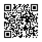 군정소식 페이지 바로가기 주소(https://business.jangseong.go.kr/q/ezMxMDR8MTA0N3xzaG93fH0=&e=M&s=3), QRCODE