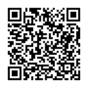 군정소식 페이지 바로가기 주소(https://business.jangseong.go.kr/q/ezMxMDR8MTA0N3xzaG93fHBhZ2U9NzI5fQ==&e=M&s=3), QRCODE