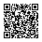 군정소식 페이지 바로가기 주소(https://business.jangseong.go.kr/q/ezMxMDR8MTA0N3xzaG93fHBhZ2U9NzMzfQ==&e=M&s=3), QRCODE
