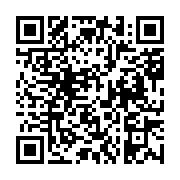 군정소식 페이지 바로가기 주소(https://business.jangseong.go.kr/q/ezMxMDR8MTA0N3xzaG93fHBhZ2U9NzQwfQ==&e=M&s=3), QRCODE