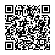 군정소식 페이지 바로가기 주소(https://business.jangseong.go.kr/q/ezMxMDR8MTA0N3xzaG93fHBhZ2U9NzQxfQ==&e=M&s=3), QRCODE