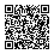 군정소식 페이지 바로가기 주소(https://business.jangseong.go.kr/q/ezMxMDR8MTA0N3xzaG93fHBhZ2U9NzQyfQ==&e=M&s=3), QRCODE