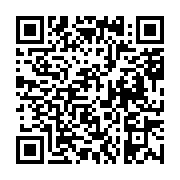 군정소식 페이지 바로가기 주소(https://business.jangseong.go.kr/q/ezMxMDR8MTA0N3xzaG93fHBhZ2U9NzQzfQ==&e=M&s=3), QRCODE