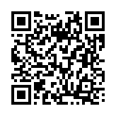 군정소식 페이지 바로가기 주소(https://business.jangseong.go.kr/q/ezMxMDR8MTA0NDN8c2hvd3x9&e=M&s=3), QRCODE