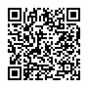 군정소식 페이지 바로가기 주소(https://business.jangseong.go.kr/q/ezMxMDR8MTA0NDN8c2hvd3xwYWdlPTQ0M30=&e=M&s=3), QRCODE