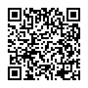 군정소식 페이지 바로가기 주소(https://business.jangseong.go.kr/q/ezMxMDR8MTA0NDN8c2hvd3xwYWdlPTQ0MX0=&e=M&s=3), QRCODE