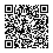 군정소식 페이지 바로가기 주소(https://business.jangseong.go.kr/q/ezMxMDR8MTA0NDN8c2hvd3xwYWdlPTQ0Mn0=&e=M&s=3), QRCODE