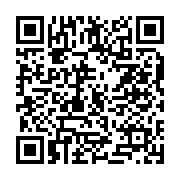 군정소식 페이지 바로가기 주소(https://business.jangseong.go.kr/q/ezMxMDR8MTA0NDN8c2hvd3xwYWdlPTQ0NH0=&e=M&s=3), QRCODE