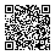 군정소식 페이지 바로가기 주소(https://business.jangseong.go.kr/q/ezMxMDR8MTA0NDN8c2hvd3xwYWdlPTQ0NX0=&e=M&s=3), QRCODE