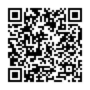 군정소식 페이지 바로가기 주소(https://business.jangseong.go.kr/q/ezMxMDR8MTA0NDN8c2hvd3xwYWdlPTQzMX0=&e=M&s=3), QRCODE