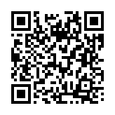 군정소식 페이지 바로가기 주소(https://business.jangseong.go.kr/q/ezMxMDR8MTA0NDR8c2hvd3x9&e=M&s=3), QRCODE