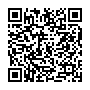 군정소식 페이지 바로가기 주소(https://business.jangseong.go.kr/q/ezMxMDR8MTA0NDR8c2hvd3xwYWdlPTQ0M30=&e=M&s=3), QRCODE