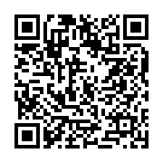 군정소식 페이지 바로가기 주소(https://business.jangseong.go.kr/q/ezMxMDR8MTA0NDR8c2hvd3xwYWdlPTQ0MX0=&e=M&s=3), QRCODE