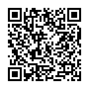 군정소식 페이지 바로가기 주소(https://business.jangseong.go.kr/q/ezMxMDR8MTA0NDR8c2hvd3xwYWdlPTQ0Mn0=&e=M&s=3), QRCODE