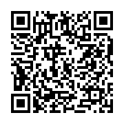 군정소식 페이지 바로가기 주소(https://business.jangseong.go.kr/q/ezMxMDR8MTA0NDR8c2hvd3xwYWdlPTQ0NH0=&e=M&s=3), QRCODE