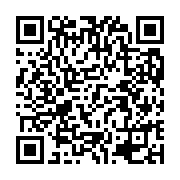 군정소식 페이지 바로가기 주소(https://business.jangseong.go.kr/q/ezMxMDR8MTA0NDR8c2hvd3xwYWdlPTQzMX0=&e=M&s=3), QRCODE