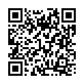군정소식 페이지 바로가기 주소(https://business.jangseong.go.kr/q/ezMxMDR8MTA0NDV8c2hvd3x9&e=M&s=3), QRCODE