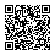 군정소식 페이지 바로가기 주소(https://business.jangseong.go.kr/q/ezMxMDR8MTA0NDV8c2hvd3xwYWdlPTQ0MX0=&e=M&s=3), QRCODE
