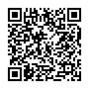 군정소식 페이지 바로가기 주소(https://business.jangseong.go.kr/q/ezMxMDR8MTA0NDV8c2hvd3xwYWdlPTQ0Mn0=&e=M&s=3), QRCODE