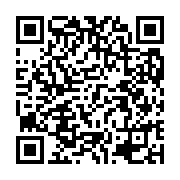 군정소식 페이지 바로가기 주소(https://business.jangseong.go.kr/q/ezMxMDR8MTA0NDV8c2hvd3xwYWdlPTQ0NH0=&e=M&s=3), QRCODE