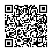 군정소식 페이지 바로가기 주소(https://business.jangseong.go.kr/q/ezMxMDR8MTA0NDV8c2hvd3xwYWdlPTQzMX0=&e=M&s=3), QRCODE