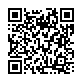 군정소식 페이지 바로가기 주소(https://business.jangseong.go.kr/q/ezMxMDR8MTA0NDZ8c2hvd3x9&e=M&s=3), QRCODE