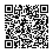 군정소식 페이지 바로가기 주소(https://business.jangseong.go.kr/q/ezMxMDR8MTA0NDZ8c2hvd3xwYWdlPTQ0M30=&e=M&s=3), QRCODE