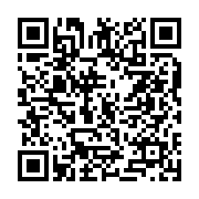 군정소식 페이지 바로가기 주소(https://business.jangseong.go.kr/q/ezMxMDR8MTA0NDZ8c2hvd3xwYWdlPTQ0NH0=&e=M&s=3), QRCODE