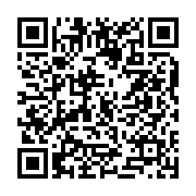 군정소식 페이지 바로가기 주소(https://business.jangseong.go.kr/q/ezMxMDR8MTA0NDZ8c2hvd3xwYWdlPTQzMX0=&e=M&s=3), QRCODE