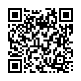 군정소식 페이지 바로가기 주소(https://business.jangseong.go.kr/q/ezMxMDR8MTA0NDd8c2hvd3x9&e=M&s=3), QRCODE
