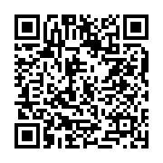 군정소식 페이지 바로가기 주소(https://business.jangseong.go.kr/q/ezMxMDR8MTA0NDd8c2hvd3xwYWdlPTQ0MX0=&e=M&s=3), QRCODE