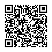 군정소식 페이지 바로가기 주소(https://business.jangseong.go.kr/q/ezMxMDR8MTA0NDd8c2hvd3xwYWdlPTQ0Mn0=&e=M&s=3), QRCODE
