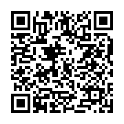 군정소식 페이지 바로가기 주소(https://business.jangseong.go.kr/q/ezMxMDR8MTA0NDd8c2hvd3xwYWdlPTQ0NH0=&e=M&s=3), QRCODE