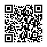 군정소식 페이지 바로가기 주소(https://business.jangseong.go.kr/q/ezMxMDR8MTA0NHxzaG93fH0=&e=M&s=3), QRCODE